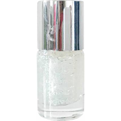 Moda Extra Strong lak na nechty 06 10 ml