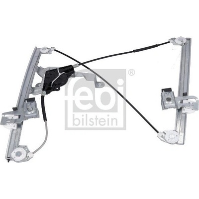 Zvedací zařízení oken FEBI BILSTEIN 175586