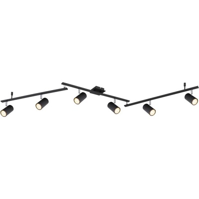 GLOBO 57910-6B