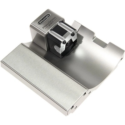 Delonghi ESAM 6620,6700 dvere komplet