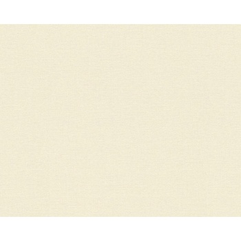 A. S. Création Влизелинов тапет за стена secret garden 33609-6