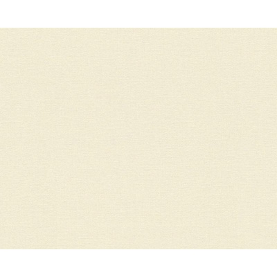 A. S. Création Влизелинов тапет за стена secret garden 33609-6