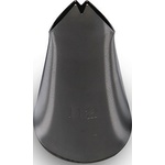 Silikomart Резец за сладкиши Silikomart Bx1123 3 x 42 мм (43.364.99.0000)