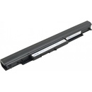 Avacom NOHP-25G4-P32 baterie - neoriginální