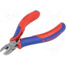 Knipex 7722115