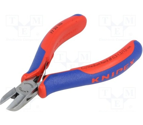 Knipex 7722115
