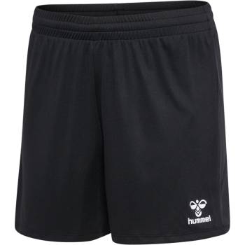 Hummel Шорти Hummel hmlESSENTIAL SHORTS WOMAN 227350-2001 Размер S