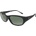 Ray-Ban Daddy-O RB2016 W2578