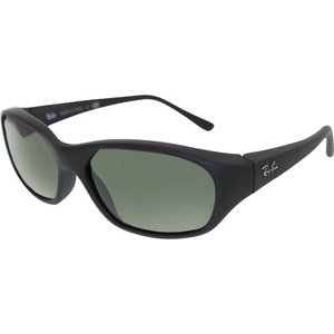 Ray-Ban Daddy-O RB2016 W2578 Слънчеви очила