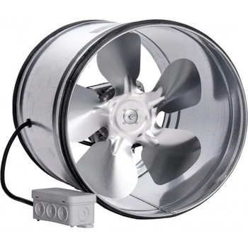 Image 1 of Dalap VPI 160