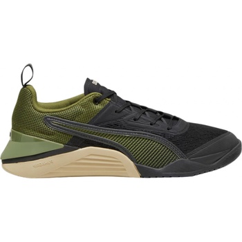 Puma Fuse 3.0 378107-06