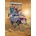 Heye - Puzzle Mobile Home - 1 000 piese