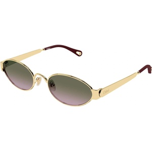 Chloé CH0355S 004 (CH0355S 004) Слънчеви очила