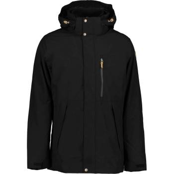 ICEPEAK Яке allsted