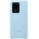 Samsung Galaxy S20 Ultra G988 Silicone Cover оригинален