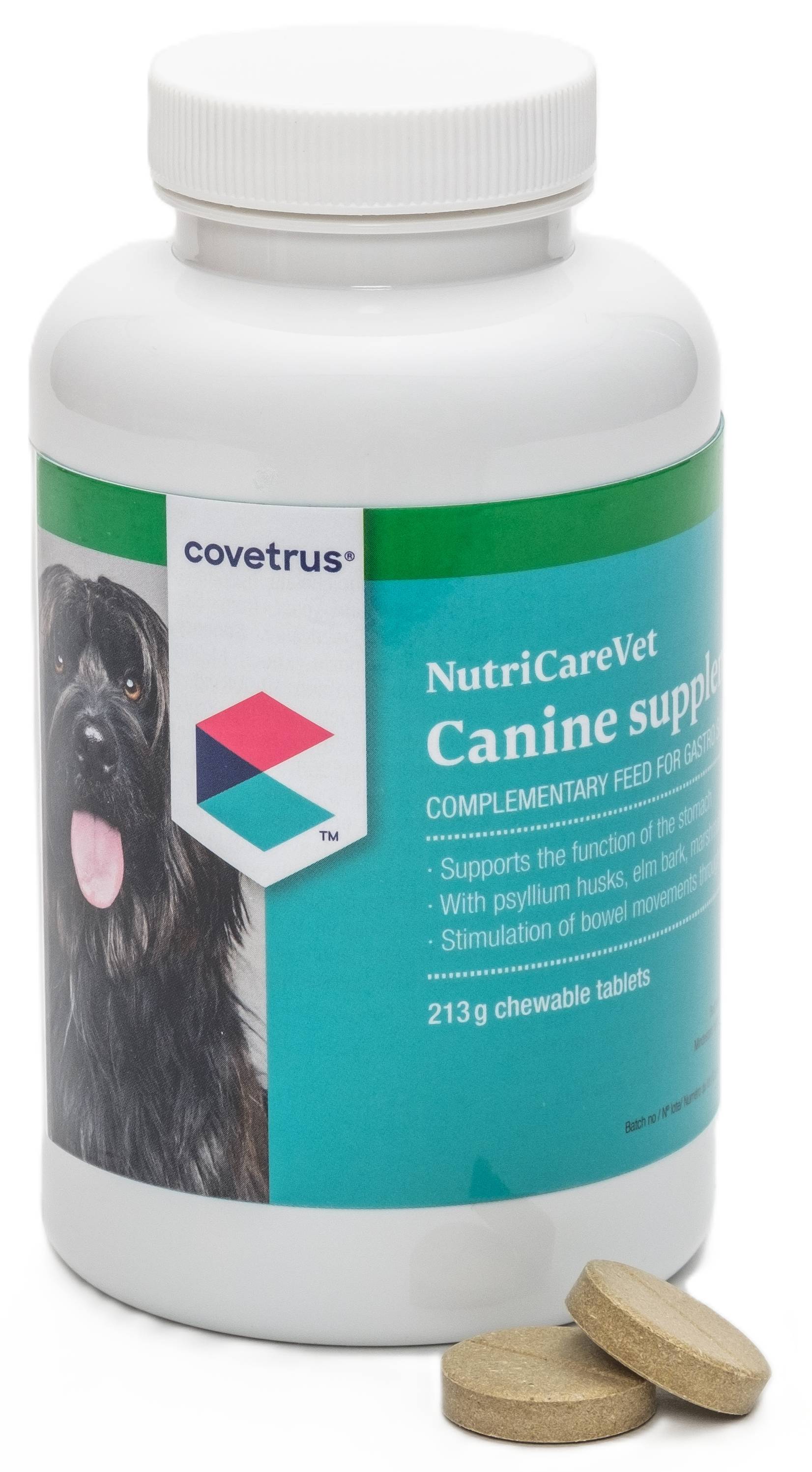  CANIN GI LOW FAT LIQUID 200ml × 3 Royal Canin Veterinary GI Low Fat Liquid 3 x 200ml Liquid