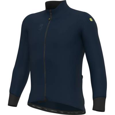 Alé Мъжко термо яке за колоездене Alé Pragma Fondo 3.0 Jacket Cycling jacket - Sebino (051-1339-0214)