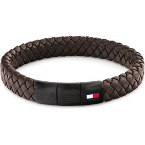 Tommy Hilfiger 2790661 (2790661)