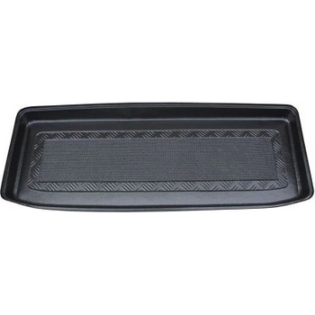 Astar Стелка за багажник за Suzuki Jimny (1998+) 3 doors for the space behind 2nd row of seats