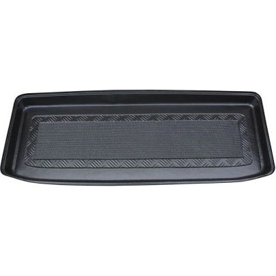 Astar Стелка за багажник за Suzuki Jimny (1998+) 3 doors for the space behind 2nd row of seats