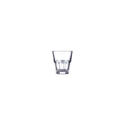Drink METRO PROFESSIONAL Sklenice Short CERUNA 6 x 160 ml