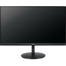 Acer Vero CB272P6bi