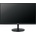 Acer Vero CB272P6bi
