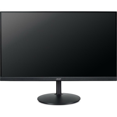 Acer Vero CB272P6bi
