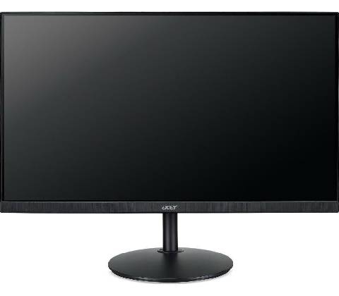 Acer Vero CB272P6bi