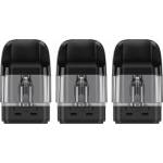 OXVA Xlim EZ Replacement Pod Top Fill 3ml 1.2 ohm