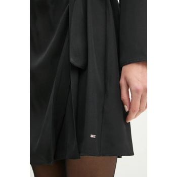 Tommy Hilfiger Рокля Tommy Hilfiger (WW0WW45006)