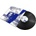 Koller David: QR LP