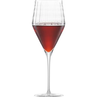 Zwiesel Glas Poháre na víno BAR PREMIUM NO. 1 2 x 334 ml