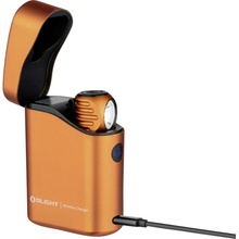 Olight Perun 3 Mini Premium