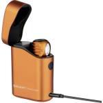 Test Olight Perun 3 Mini Premium Recenzia Olight Perun 3 Mini Premium