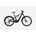 Lapierre e-Explorer FS 9.7 Night 2024