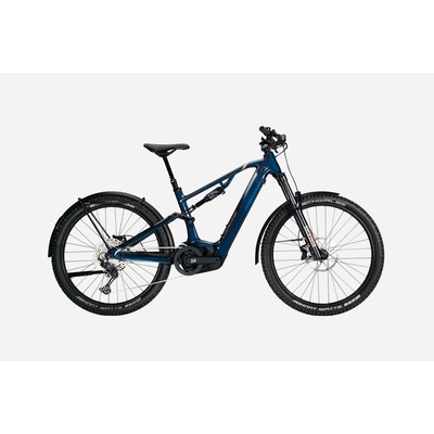 Lapierre e-Explorer FS 9.7 Night 2024