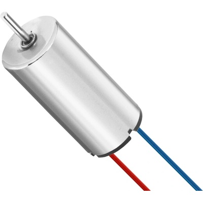 Syma X22W: Motor A