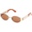 GUESS GU00262 32E (GU00262 32E)