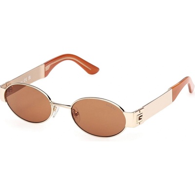 GUESS GU00262 32E (GU00262 32E)