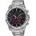 Casio EQB-1000XD-1AER