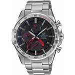 Casio EQB-1000XD-1AER Часовници