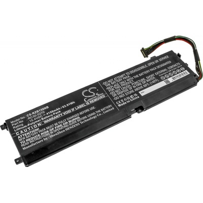 Cameron Sino CS-RZB158NB 4150 mAh baterie - neoriginální