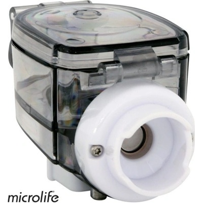 Microlife NEB Rozprašovacia hlavica k NEB 800