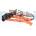 Lambda sonda DELPHI ES21487-12B1
