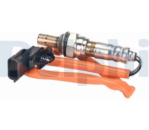 Lambda sonda DELPHI ES21487-12B1