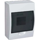 SEZ STI613-6