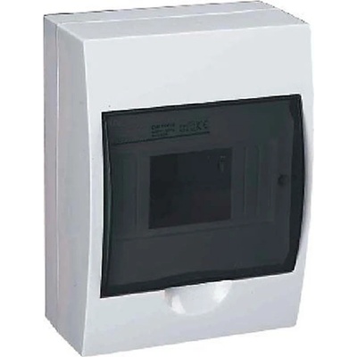 SEZ STI613-6 – Hledejceny.cz