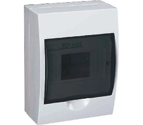 SEZ STI613-6