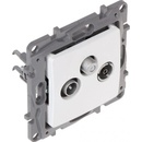 Legrand 764564